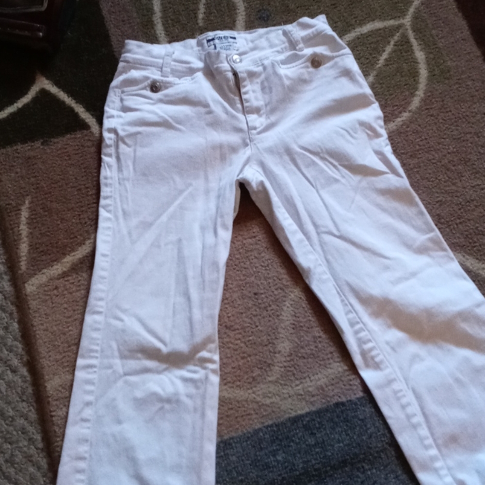 Guess Jeans